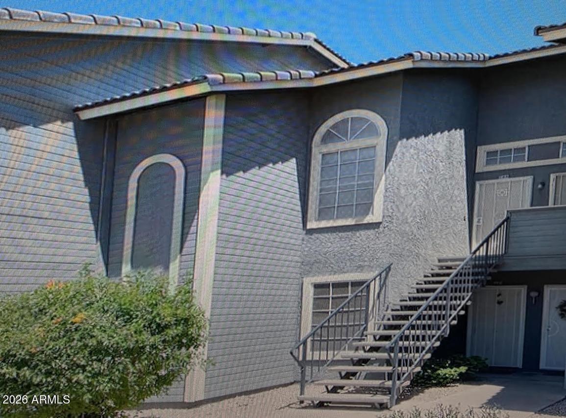 255 S Kyrene Rd. #108, Chandler, AZ 85226