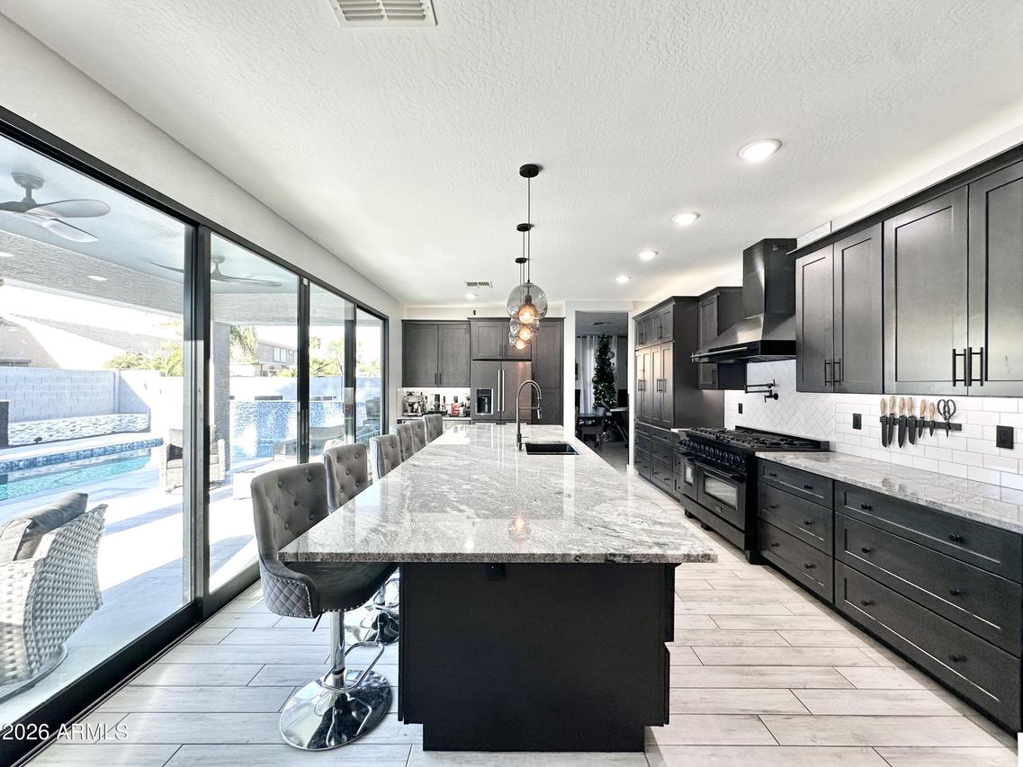 17332 W Young St., Surprise, AZ 85388
