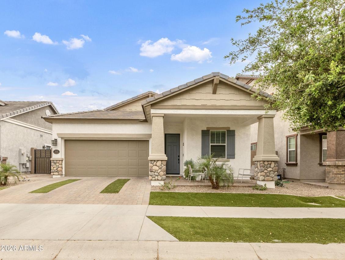 10609 E Naranja Ave., Mesa, AZ 85209