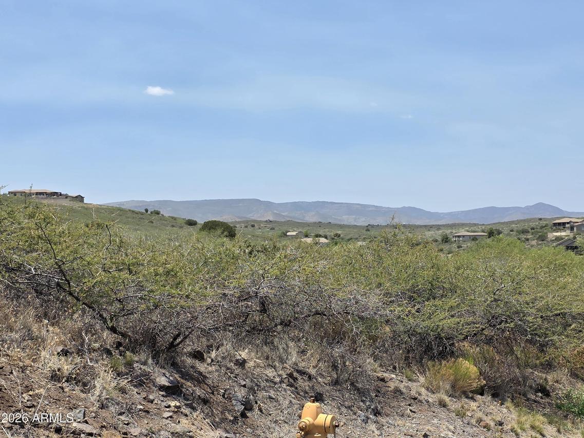 12320 S Caballo Ter. #352, Mayer, AZ 86333