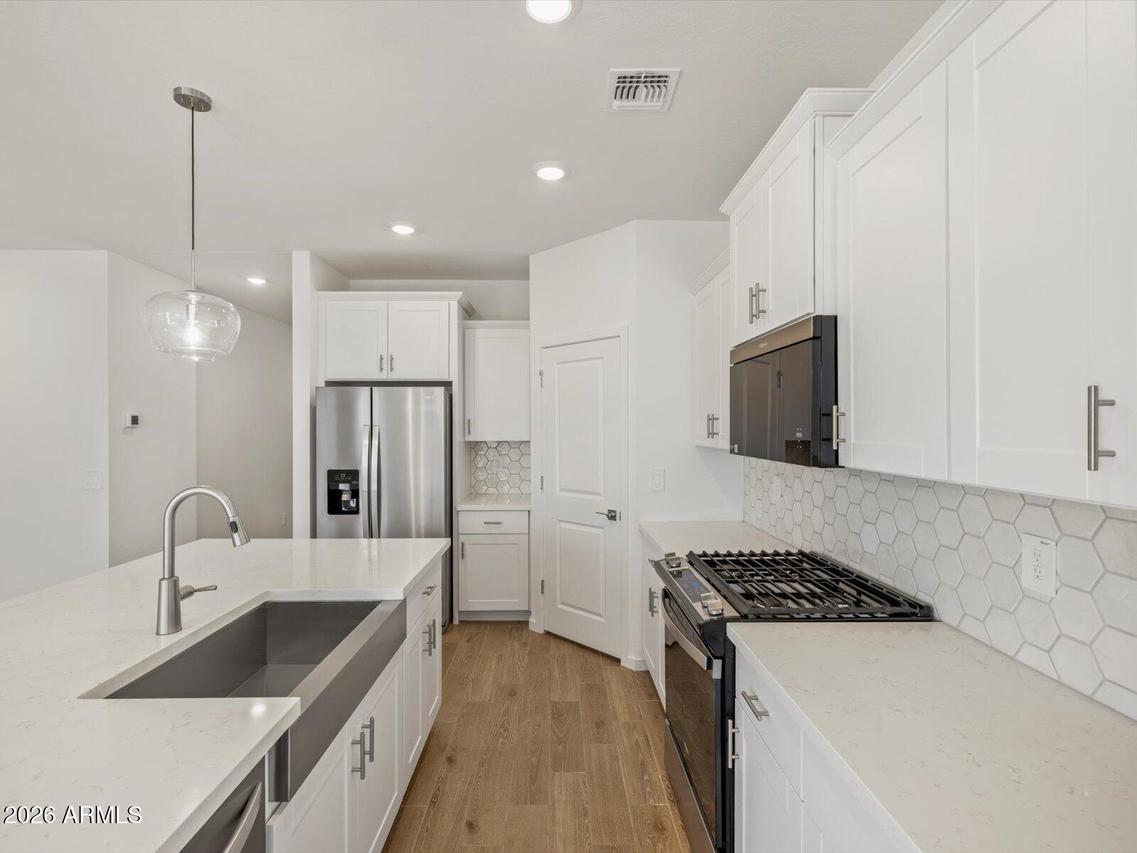 15827 W Cottontail Ln., Surprise, AZ 85387