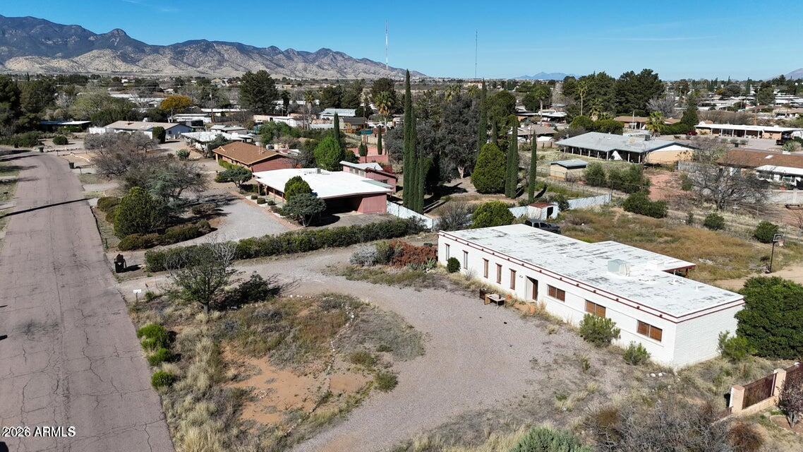 932 Cactus Wren Ln., Sierra Vista, AZ 85635