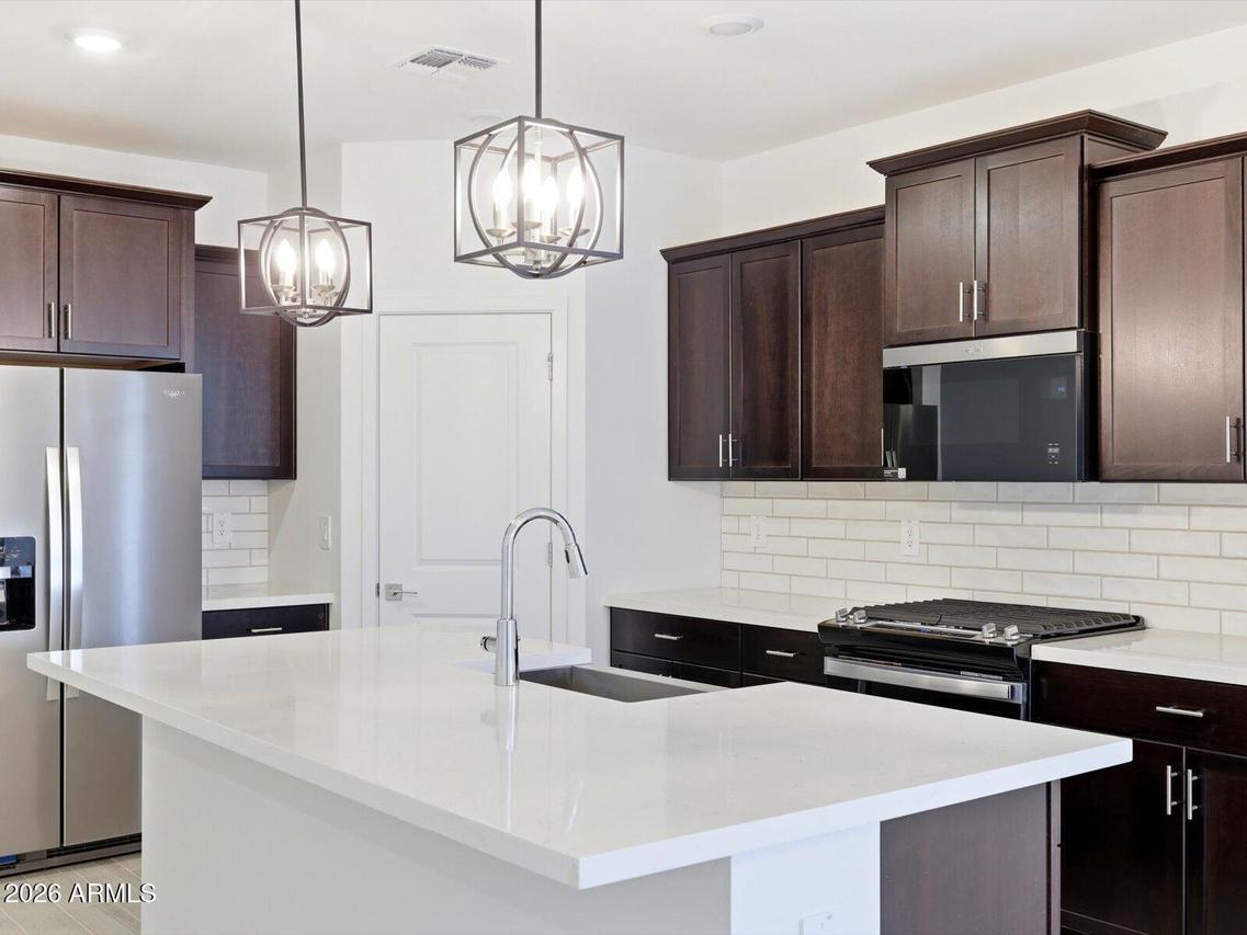 15819 W Cottontail Ln., Surprise, AZ 85387