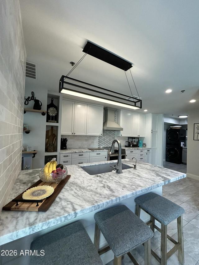 13505 N 92nd Pl., Scottsdale, AZ 85260