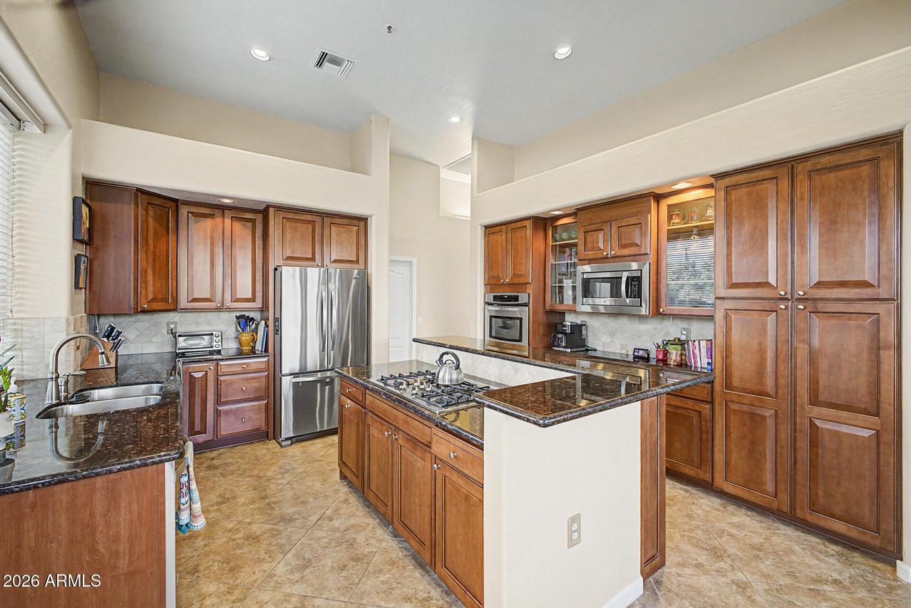 7025 E Carriage Trails Dr., Scottsdale, AZ 85266