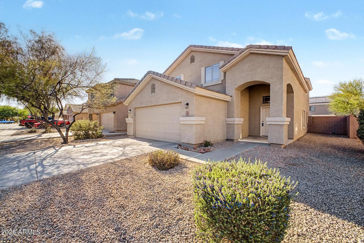 12382 W Turney Ave., Avondale, AZ 85392