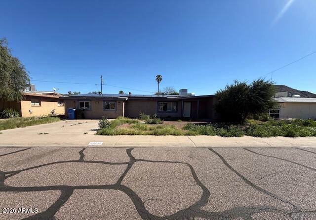 13145 N 21st Ave., Phoenix, AZ 85029