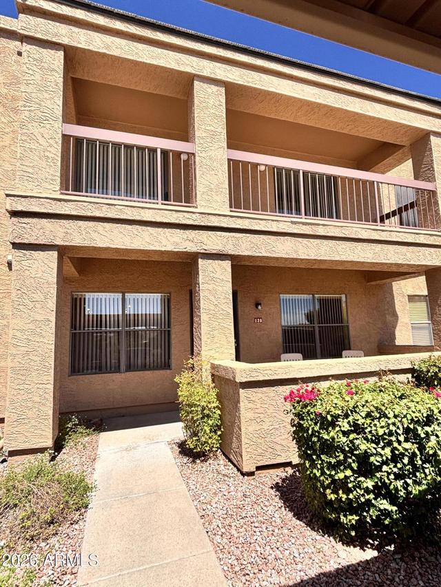14849 N Kings Way #120, Fountain Hills, AZ 85268