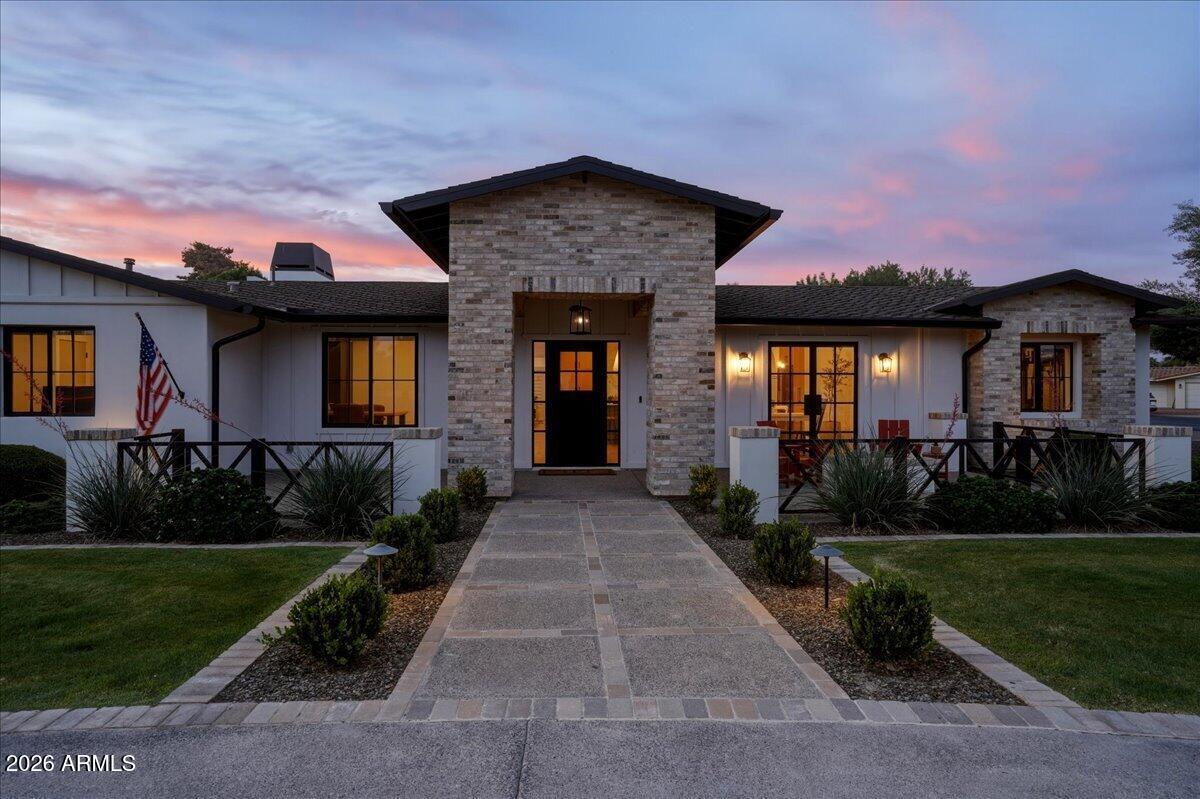 180 E Bird Ln., Litchfield Park, AZ 85340