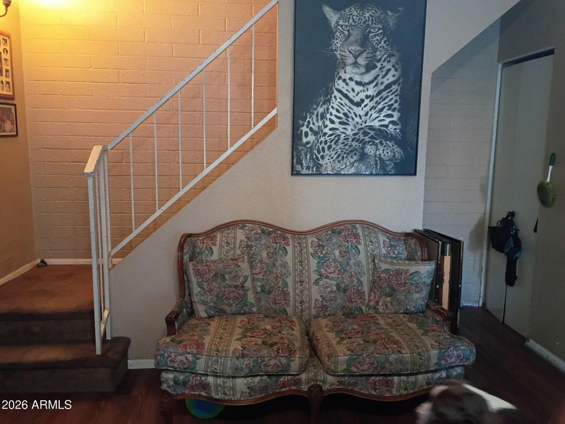 8432 N 34th Dr., Phoenix, AZ 85051