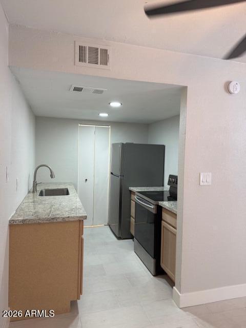 4250 N 68th Ave., Phoenix, AZ 85033