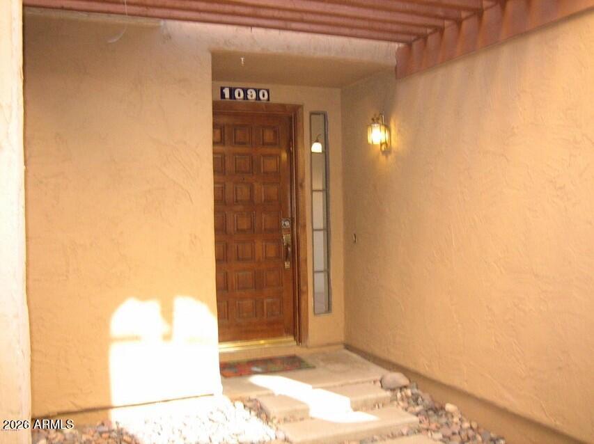 5640 E Bell Rd. #1090, Scottsdale, AZ 85254