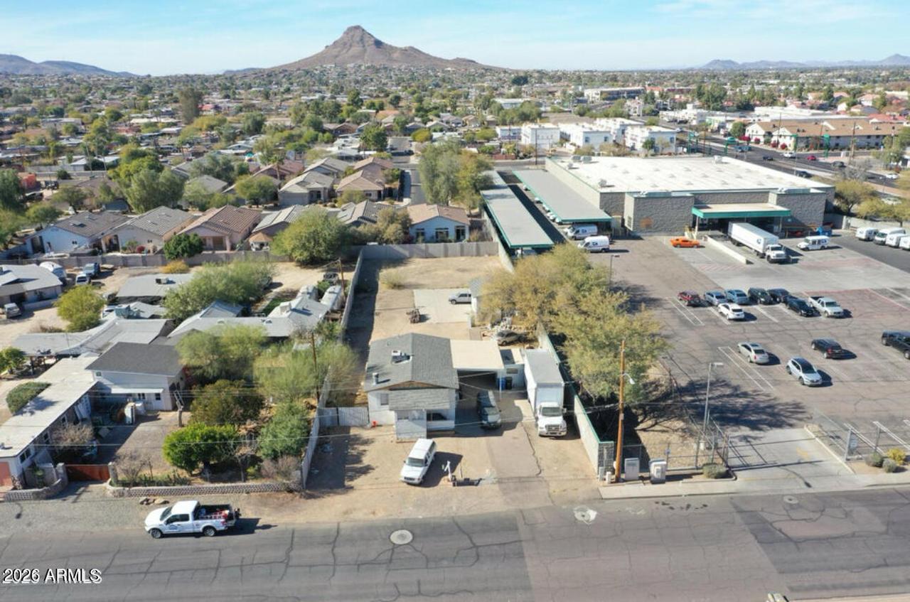 15224 N 30th St., Phoenix, AZ 85032