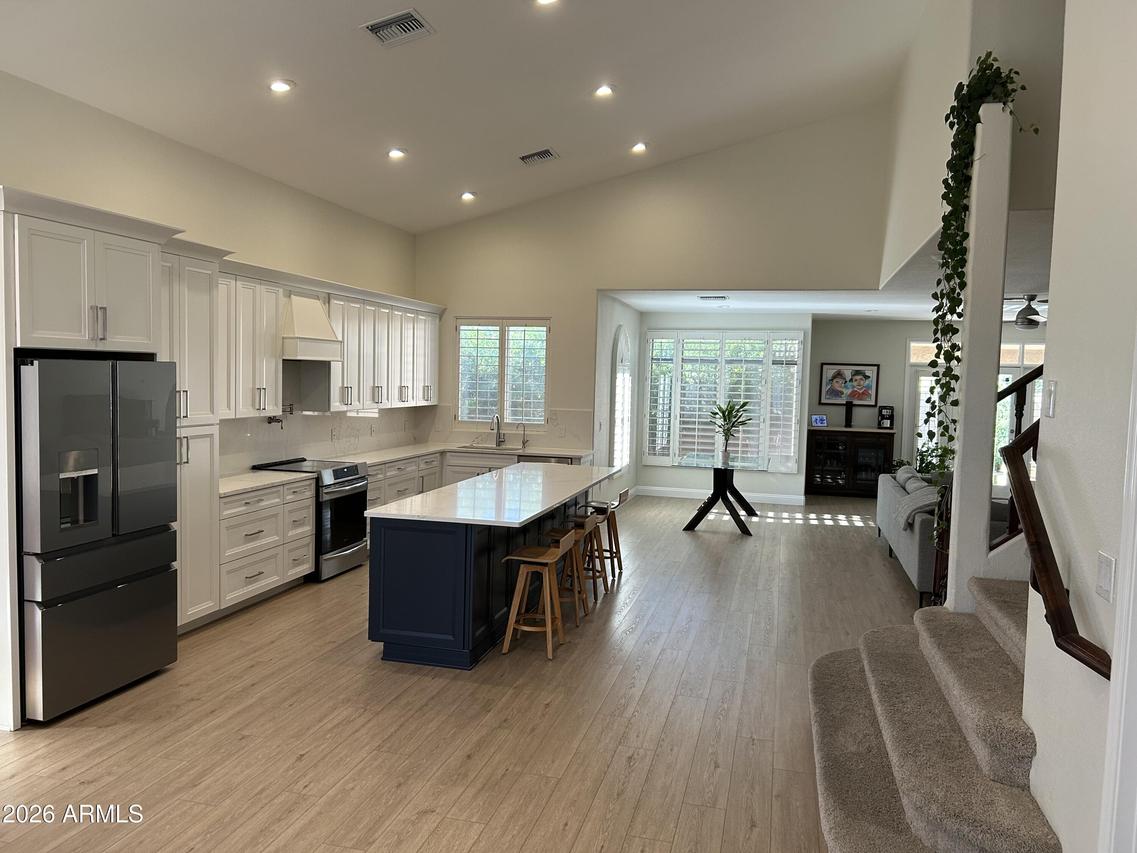 2782 W Ivanhoe St., Chandler, AZ 85224