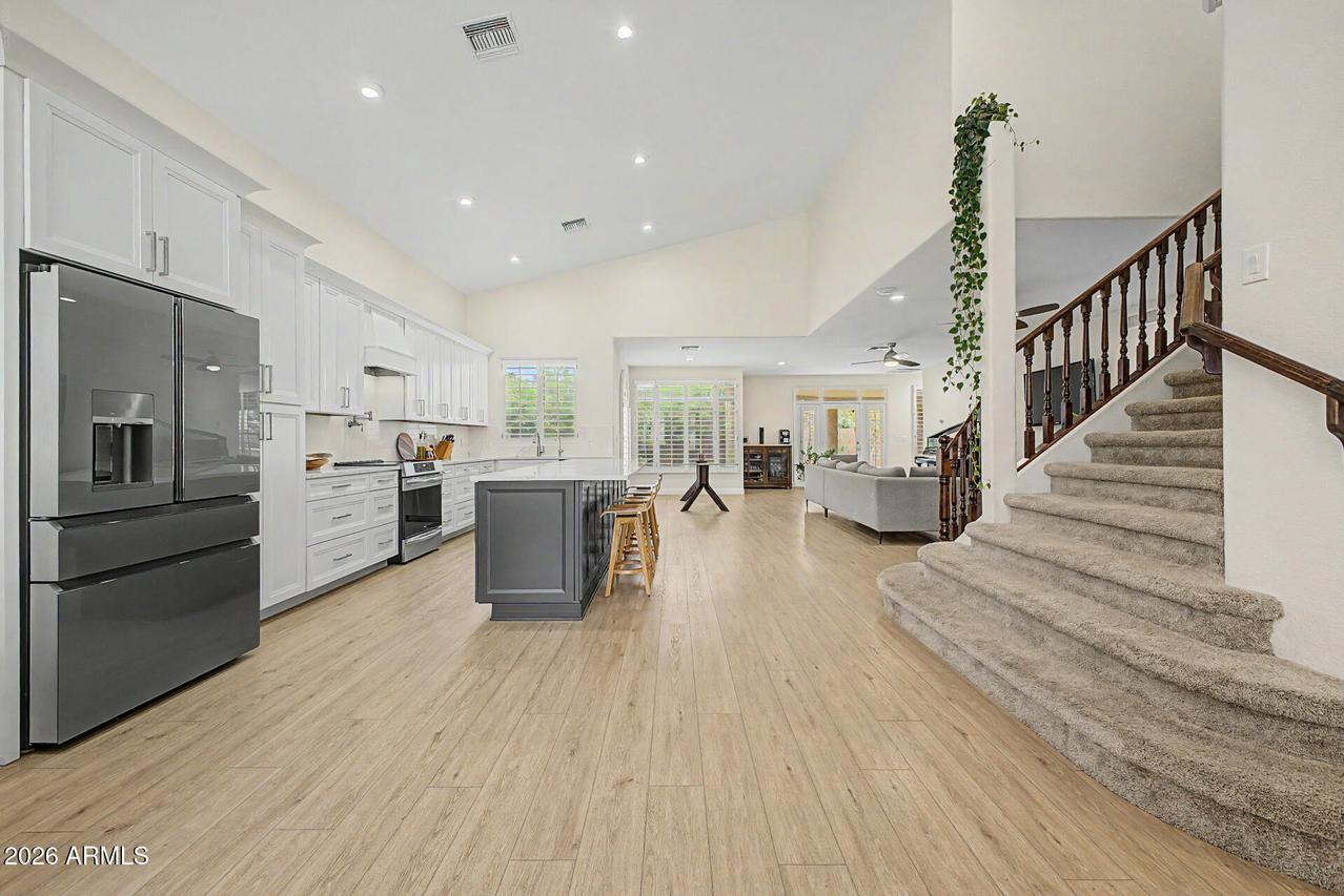 2782 W Ivanhoe St., Chandler, AZ 85224