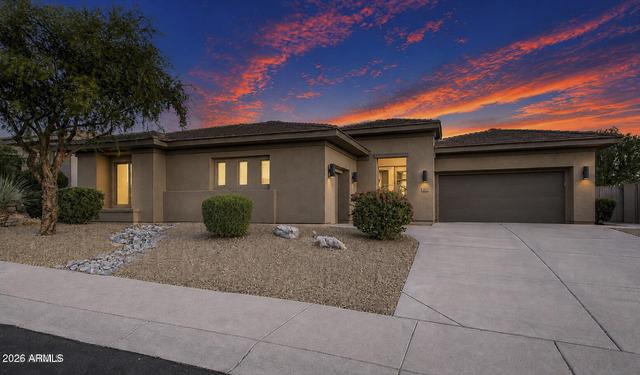 New Homes For Sale This Week in McDowell Mountain Ranch: April 10th to April 16th
