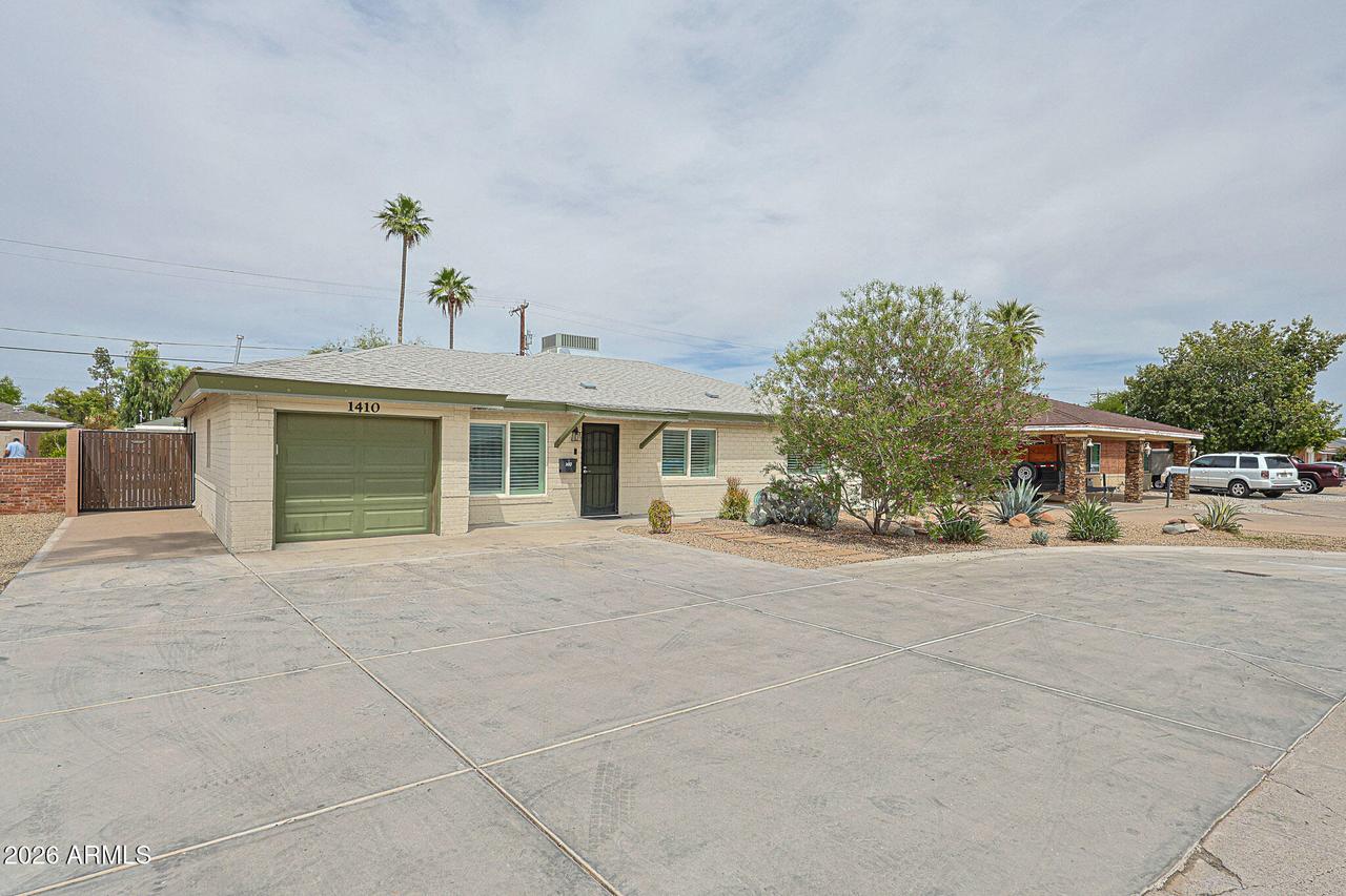 1410 W Missouri Ave., Phoenix, AZ 85013