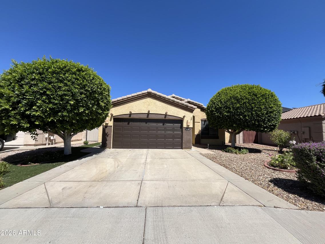 13558 W Young St., Surprise, AZ 85374