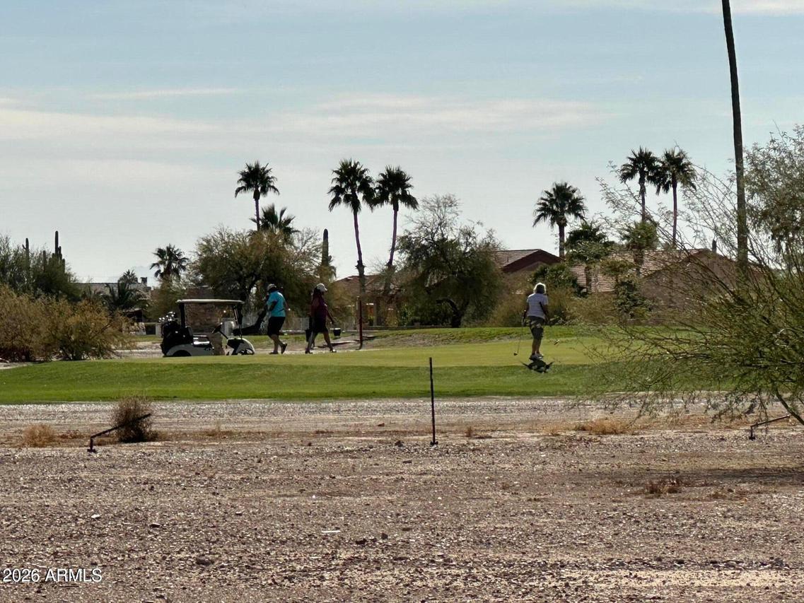 14676 S Oakmont Dr. #1576, Arizona City, AZ 85123