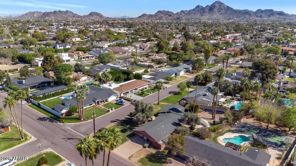 301 E Mclellan Blvd. #10, Phoenix, AZ 85012