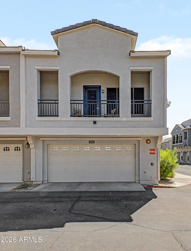 2150 W Alameda Rd. #1018, Phoenix, AZ 85085