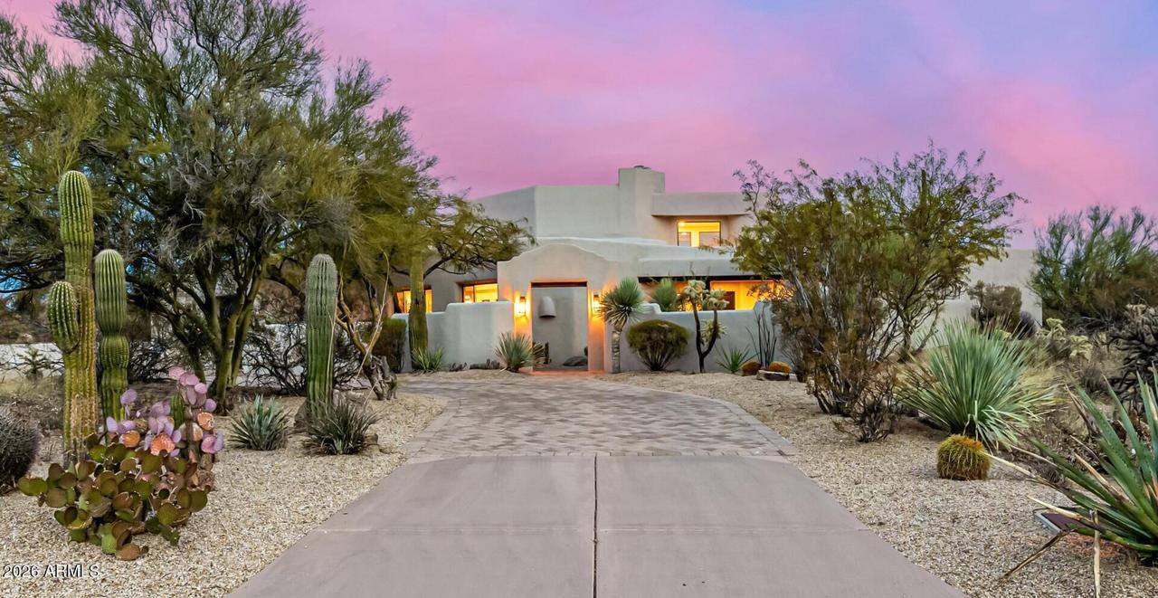 30600 N Pima Rd. #19, Scottsdale, AZ 85266