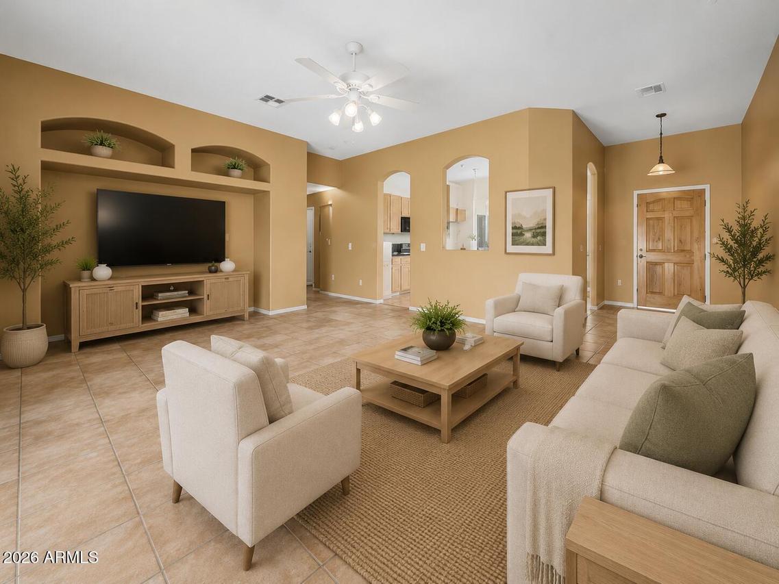741 E Ranch Rd., Gilbert, AZ 85296