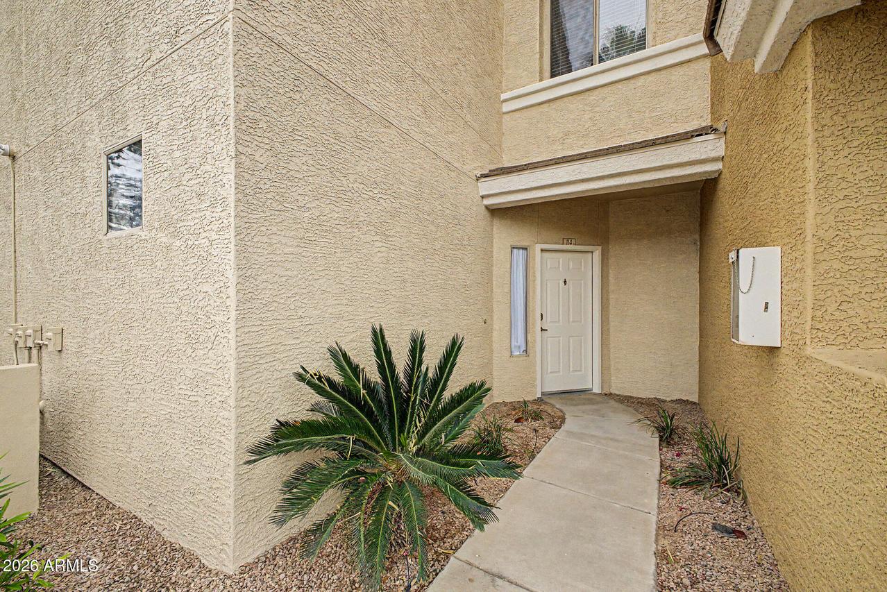 1335 E June St. #114, Mesa, AZ 85203