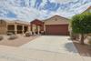 New Homes For Sale This Week That Attend Desert Sunset Elementary School: April 10th to April 16th