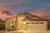 New Homes For Sale This Week That Attend San Tan Elementary: April 10th to April 16th