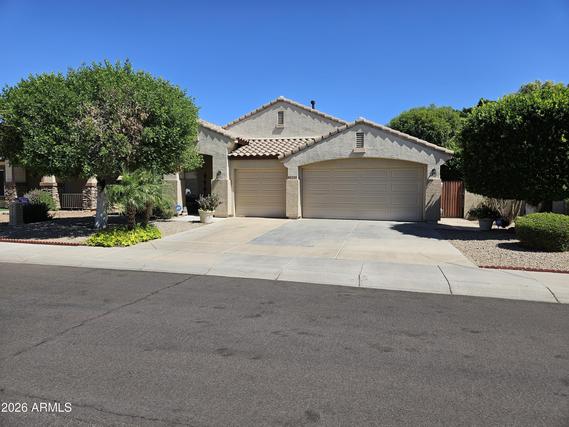 New Homes For Sale This Week That Attend Coyote Hills Elementary School: April 10th to April 16th