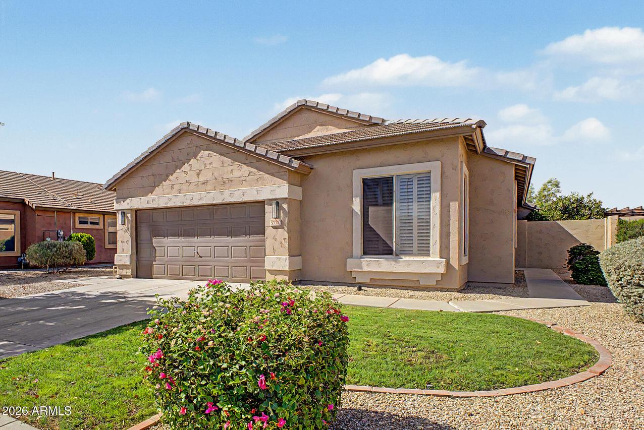 5776 W Alice Ave., Glendale, AZ 85302