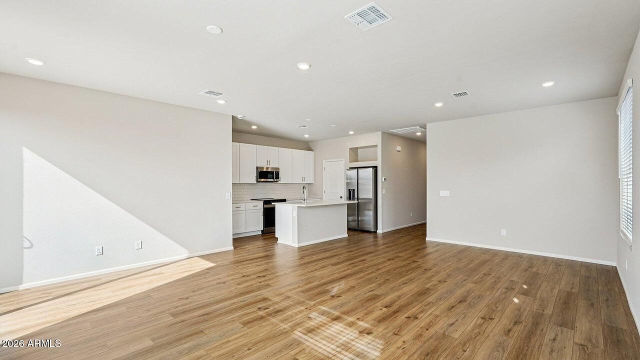 18037 W Calle Lejos Rd., Surprise, AZ 85387