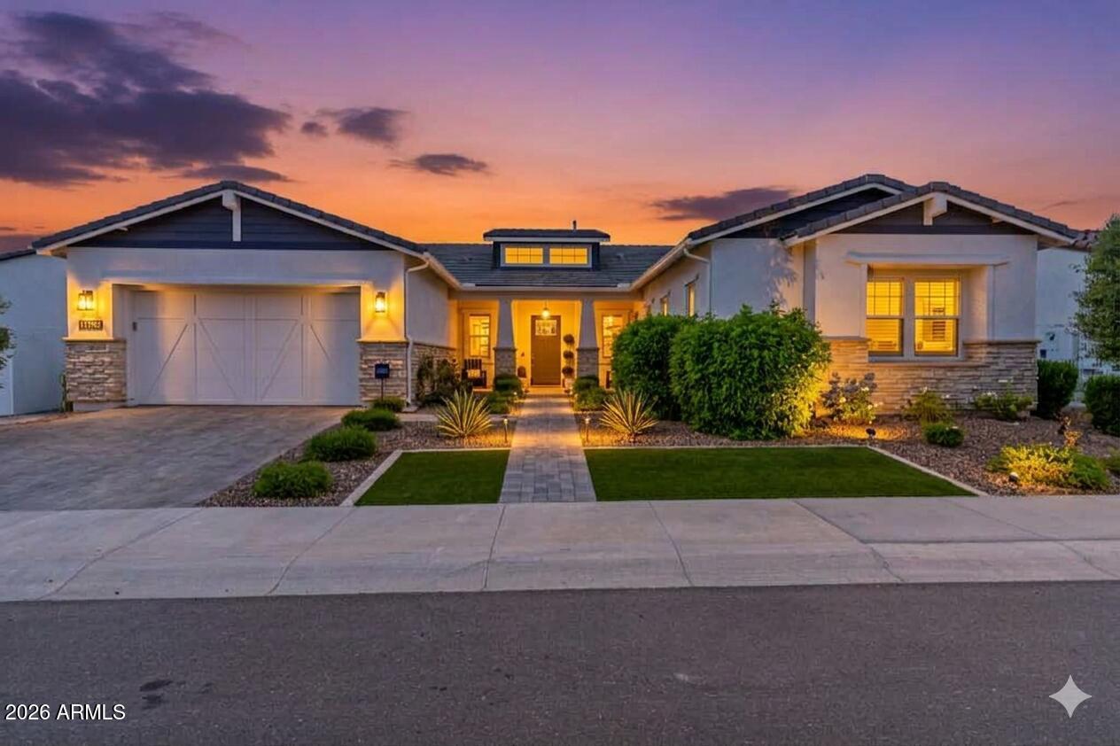 10702 N Folsom St., Surprise, AZ 85388