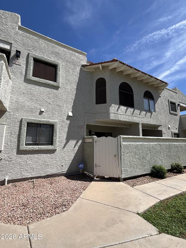 850 S River Dr. #1044, Tempe, AZ 85281