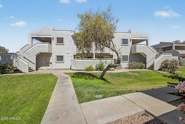 New Homes For Sale This Week That Attend Flora Thew Elementary School: April 10th to April 16th