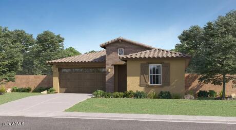 3427 E Aglio Ave., San Tan Valley, AZ 85143