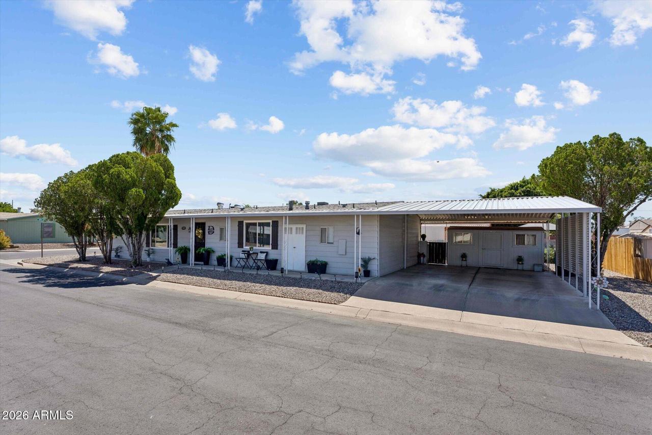 16216 N 35th St., Phoenix, AZ 85032