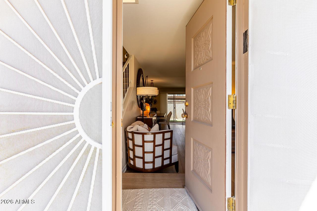 8337 E Vista Dr., Scottsdale, AZ 85250