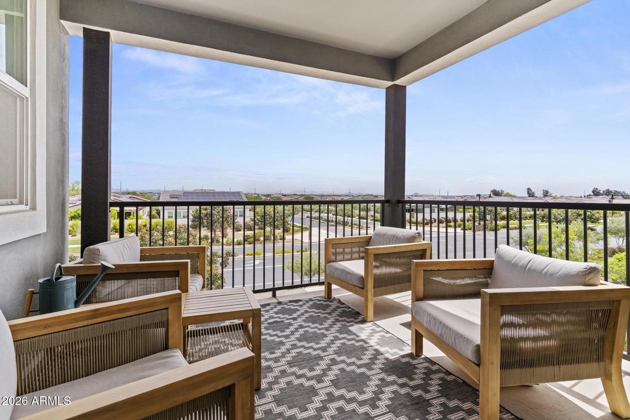 11300 N Casa Dega Dr. #1032, Surprise, AZ 85388