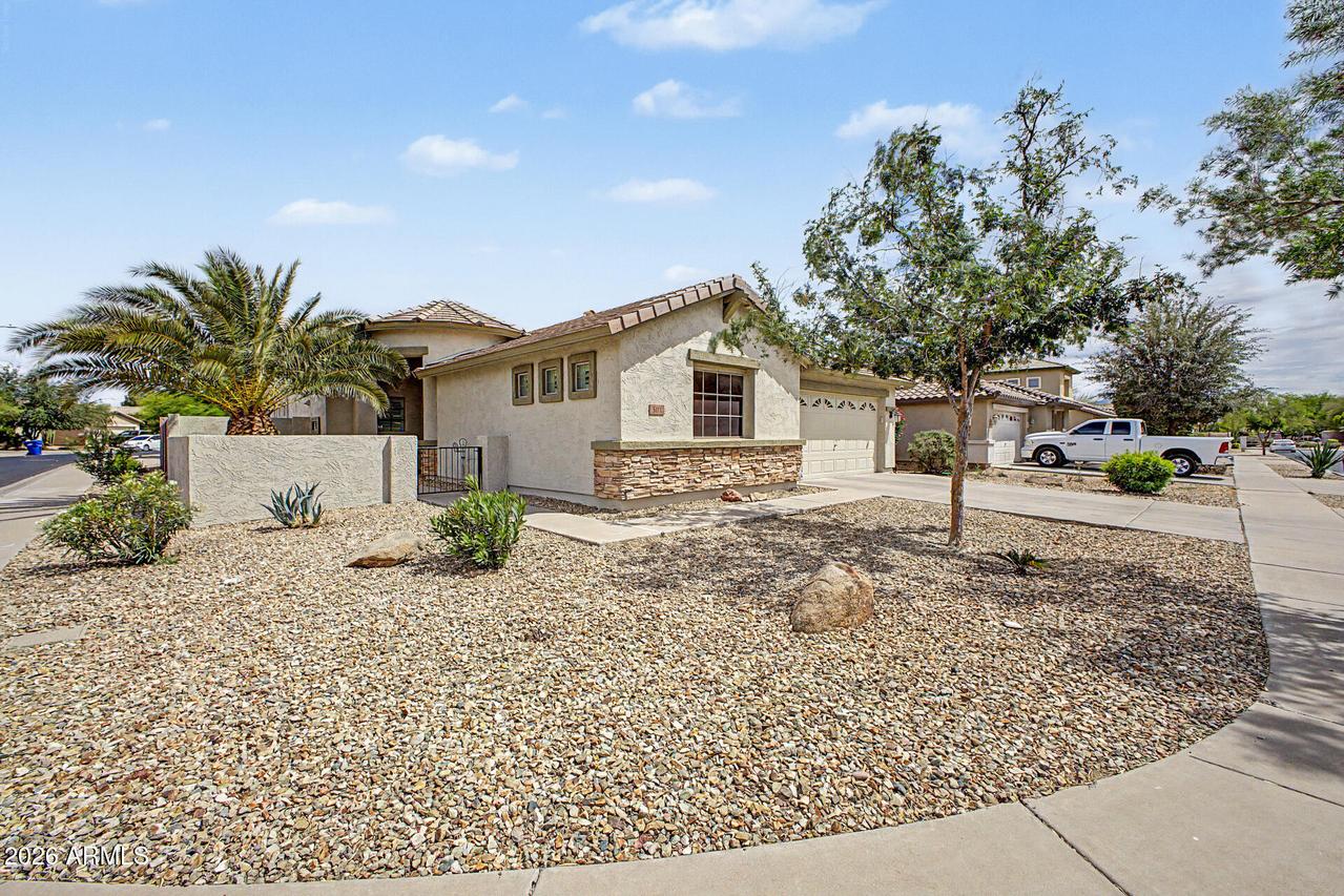 501 S 114th Ave., Avondale, AZ 85323