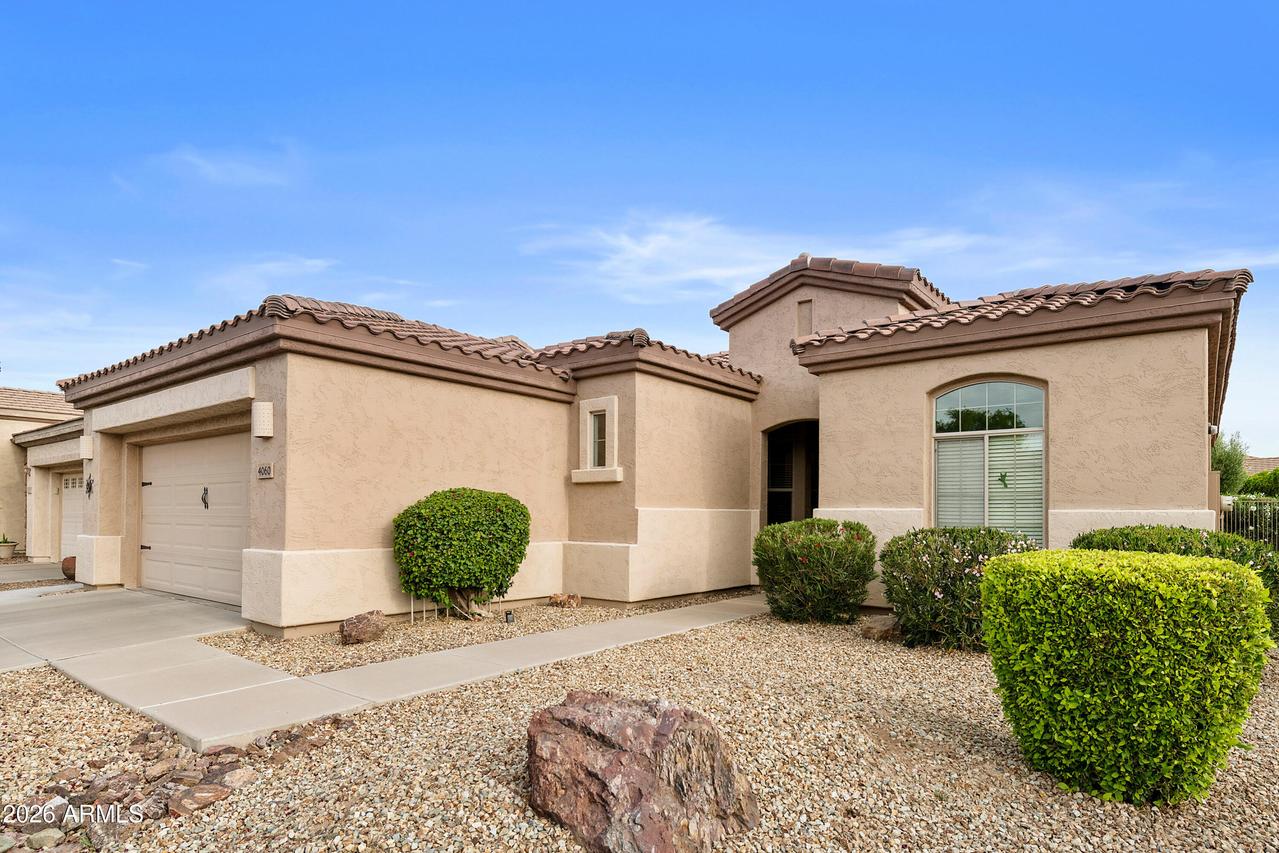 4060 E Mia Ln., Gilbert, AZ 85298