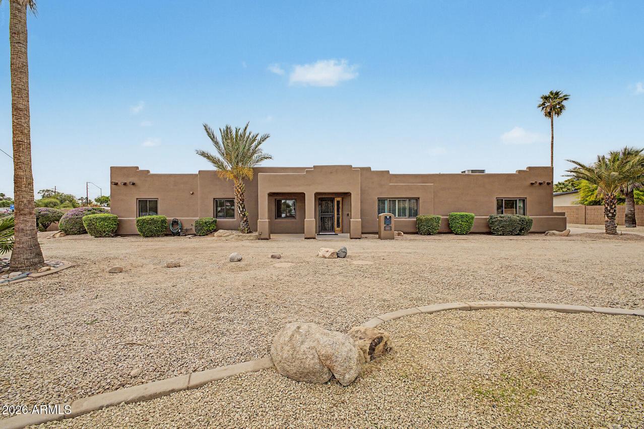 12202 N 64th St., Scottsdale, AZ 85254