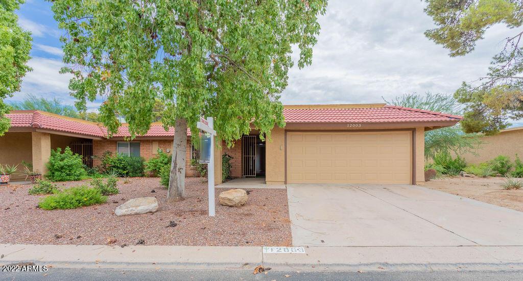 12003 S Tonopah Dr., Phoenix, AZ 85044
