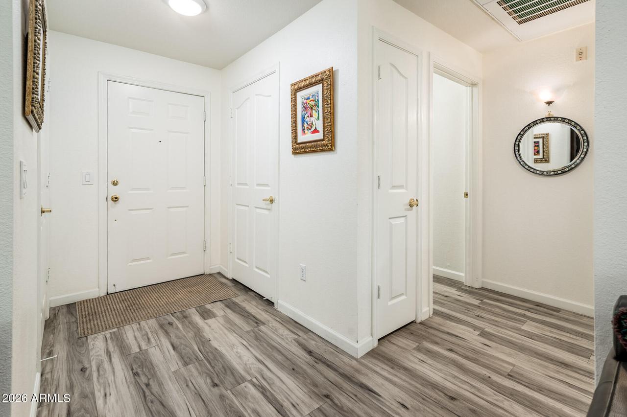 14950 W Mountain View Blvd. #3103, Surprise, AZ 85374