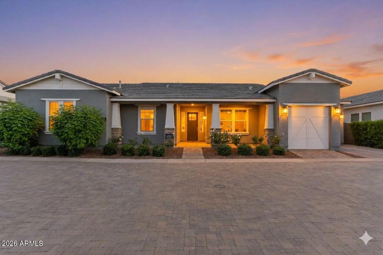 17233 W Dartmouth St., Surprise, AZ 85388