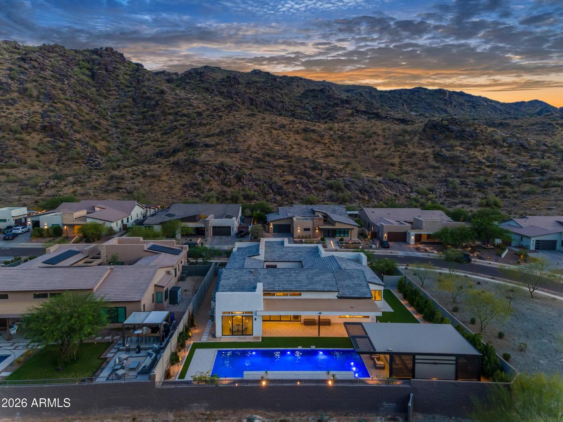 1320 E Piedmont Rd., Phoenix, AZ 85042