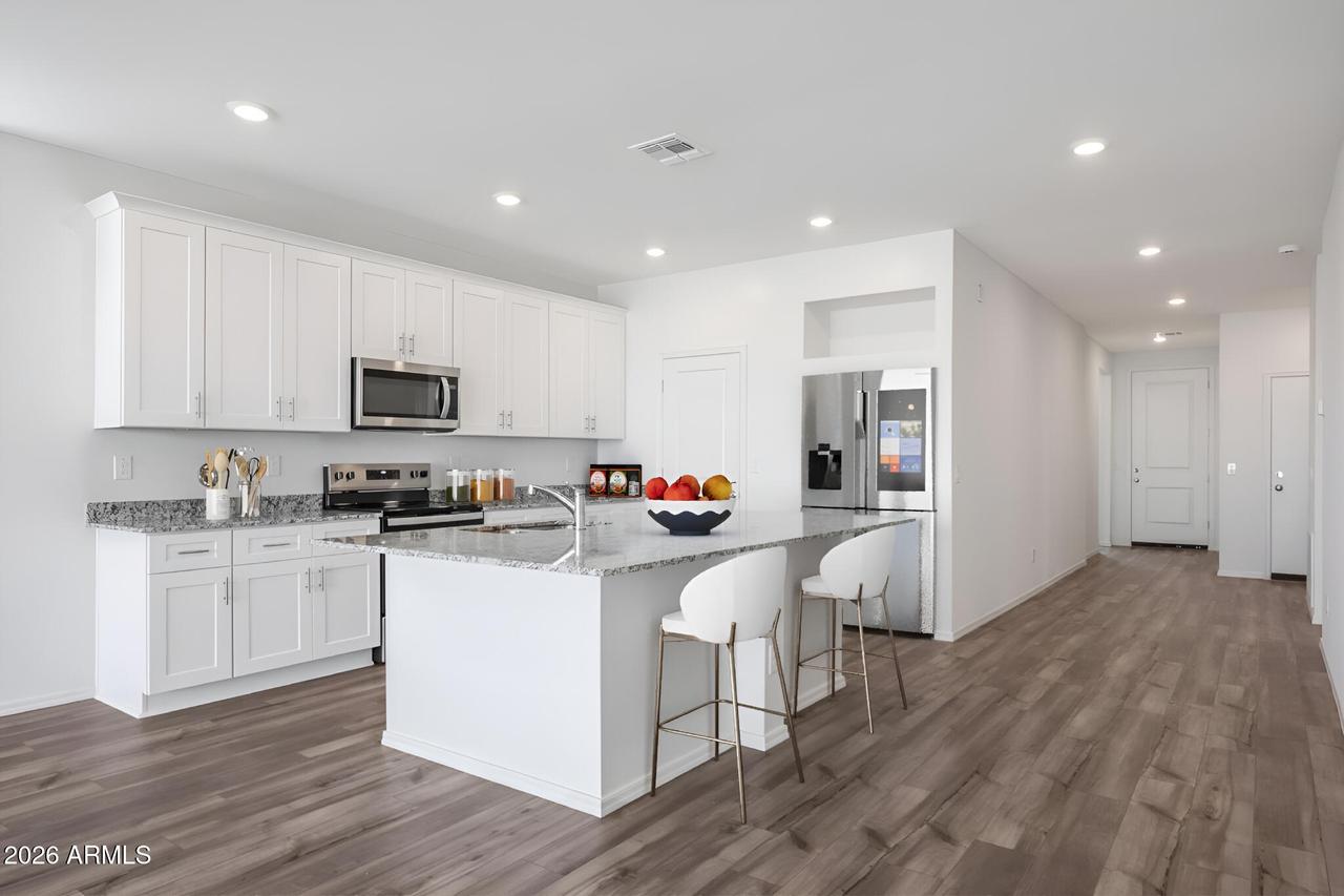 22021 N Sun Station Dr., Maricopa, AZ 85139