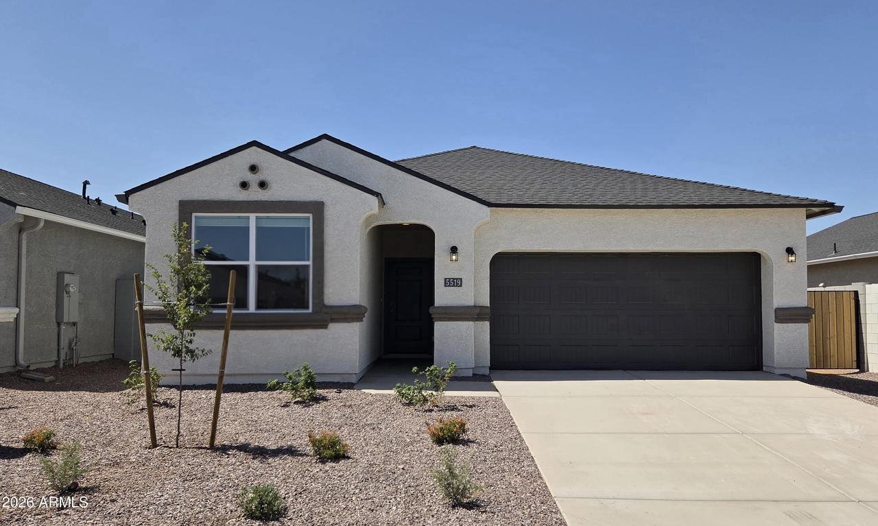 5519 E Cinder Ln., San Tan Valley, AZ 85140