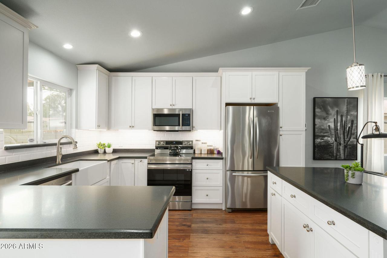 6335 E Waltann Ln., Scottsdale, AZ 85254